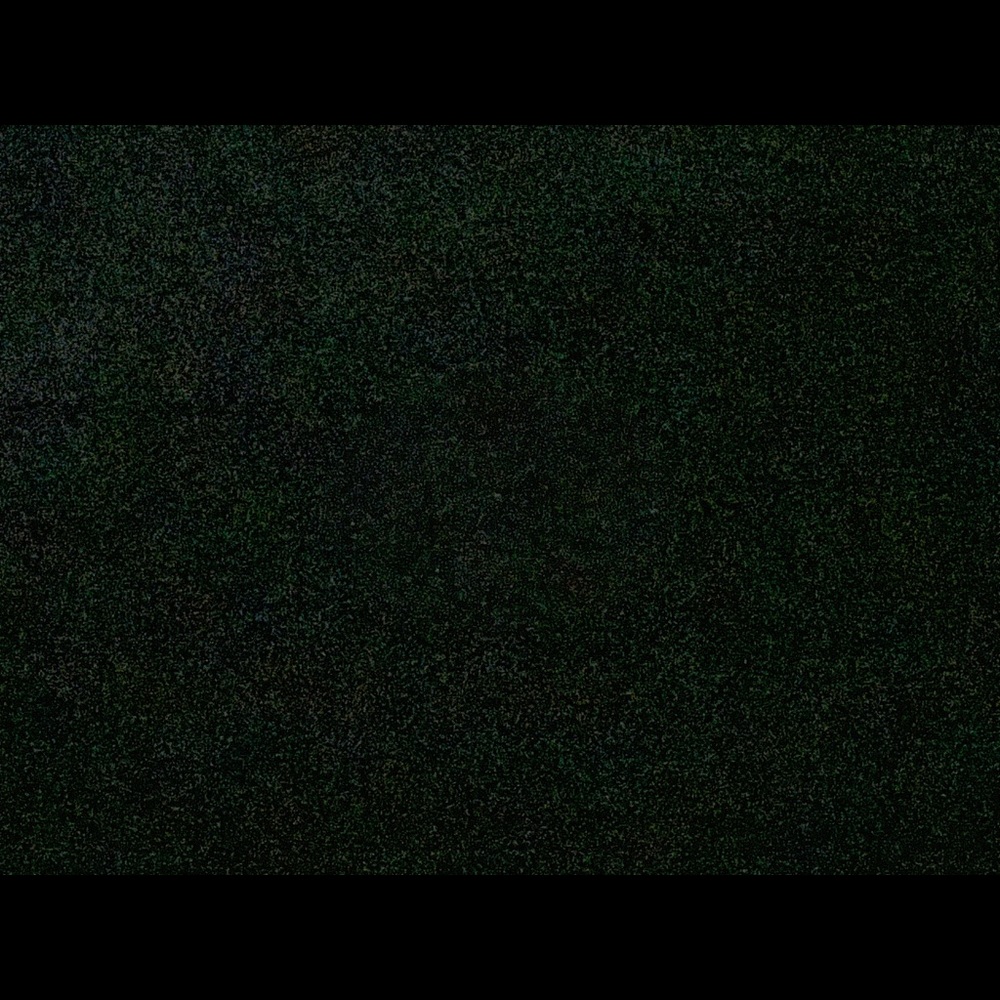 Glitch